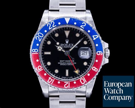 rolex ref 16750|rolex 16750 dimensions.